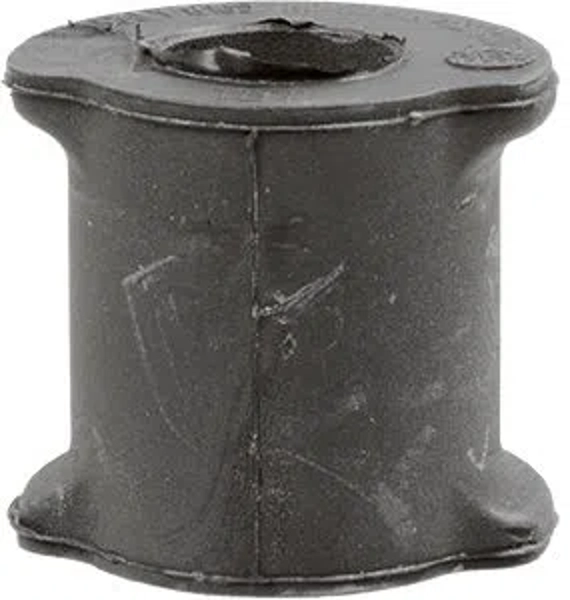 Stabiliser Mounting Outer LEMFORDER